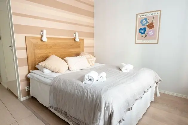 Comfort Stüdyo