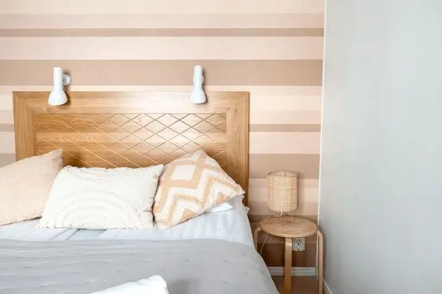 Comfort Stüdyo