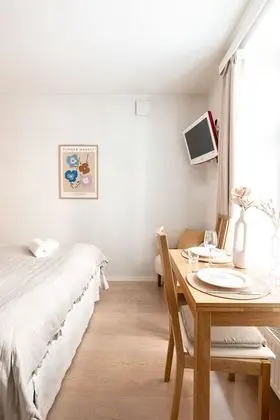 Comfort Stüdyo