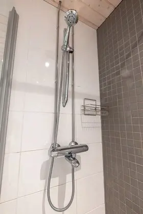 Comfort Stüdyo