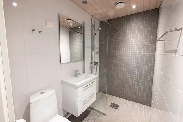 Comfort Stüdyo