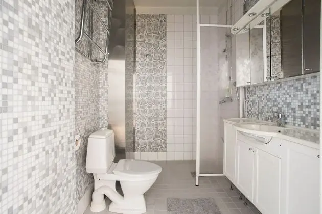 Premium Apart Daire