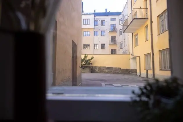 City Stüdyo
