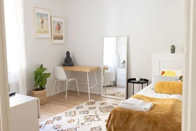 Comfort Stüdyo