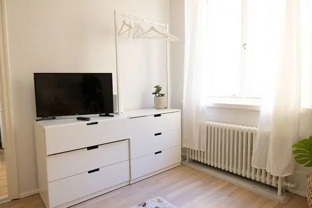 Comfort Stüdyo