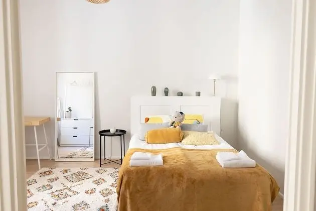 Comfort Stüdyo