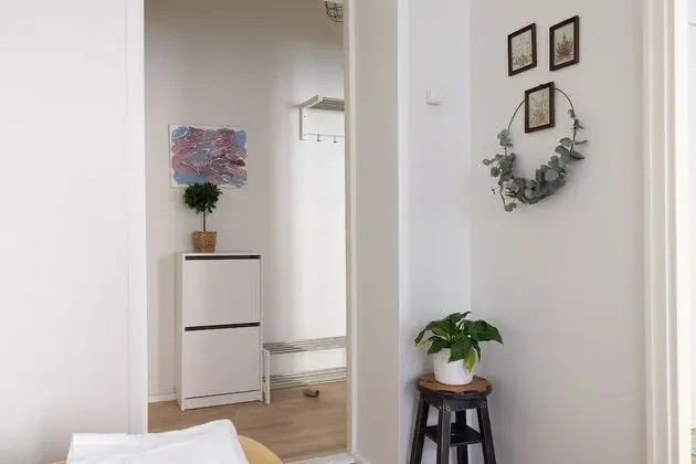 Comfort Stüdyo