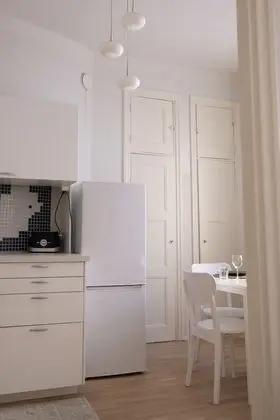 Comfort Stüdyo