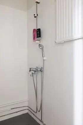 Comfort Stüdyo