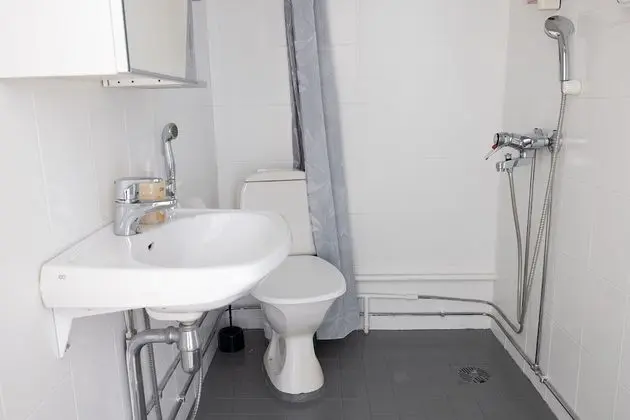 Comfort Stüdyo