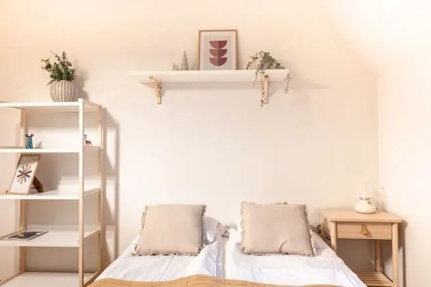 Comfort Stüdyo