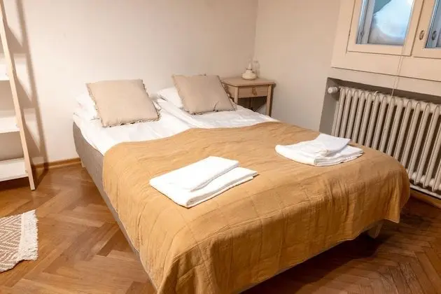 Comfort Stüdyo