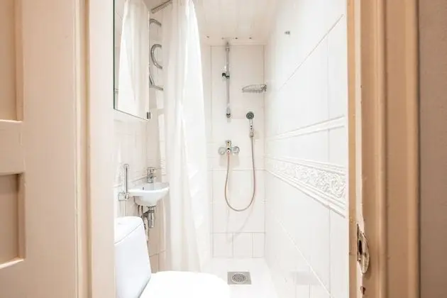 Comfort Stüdyo