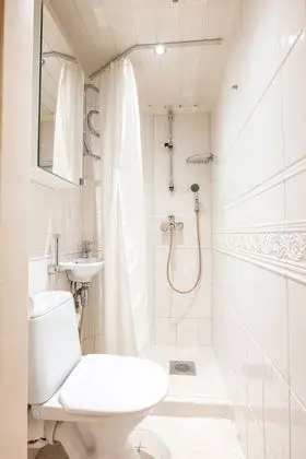 Comfort Stüdyo