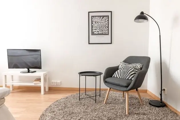 Standard Stüdyo
