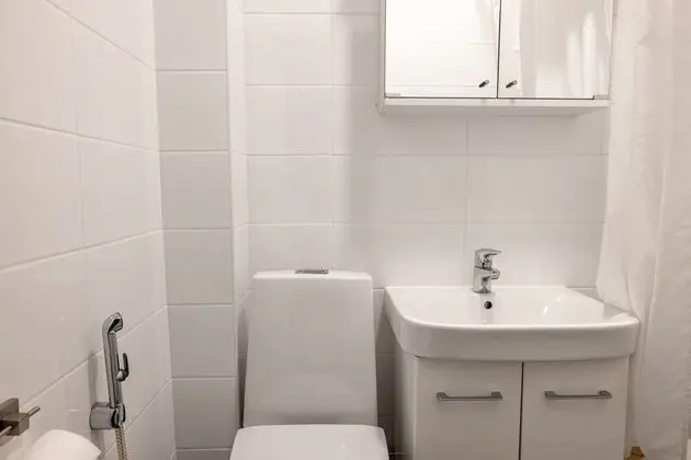 Standard Stüdyo