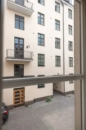Standard Stüdyo