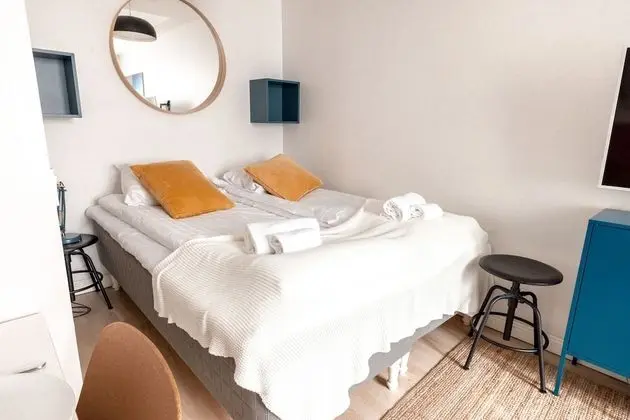Comfort Stüdyo