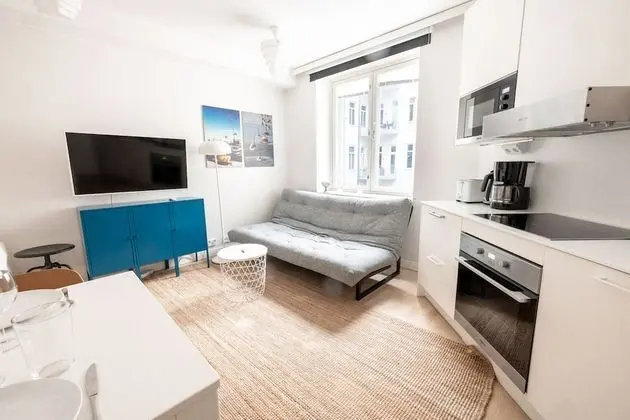 Comfort Stüdyo
