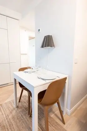Comfort Stüdyo