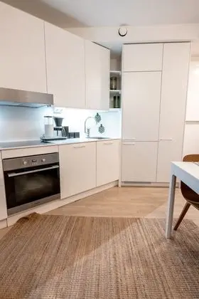Comfort Stüdyo