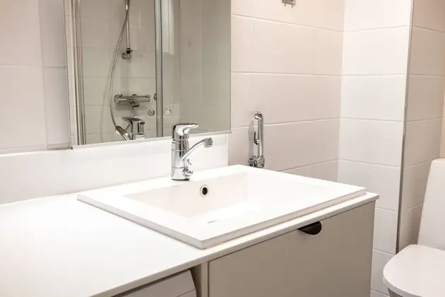 Comfort Stüdyo