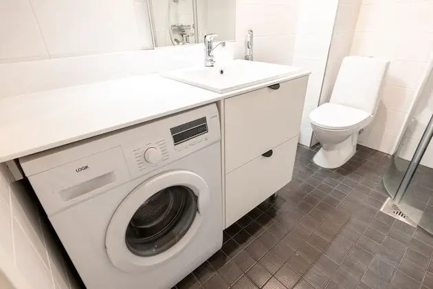 Comfort Stüdyo