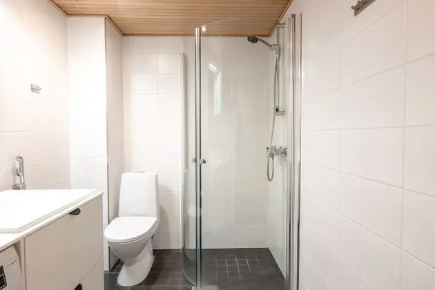 Comfort Stüdyo