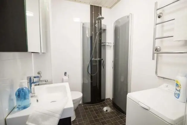 Banyo