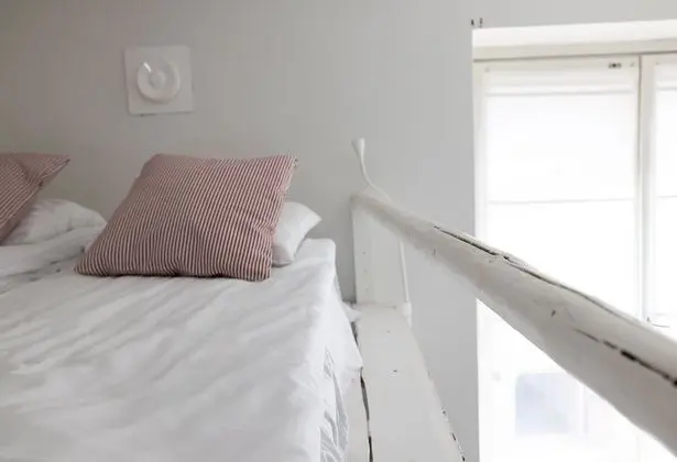 Comfort Stüdyo