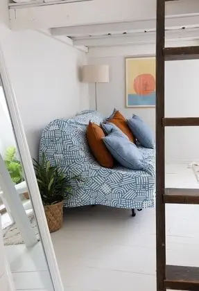 Comfort Stüdyo
