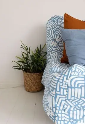 Comfort Stüdyo