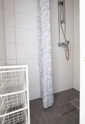 Comfort Stüdyo