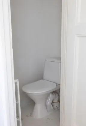 Comfort Stüdyo
