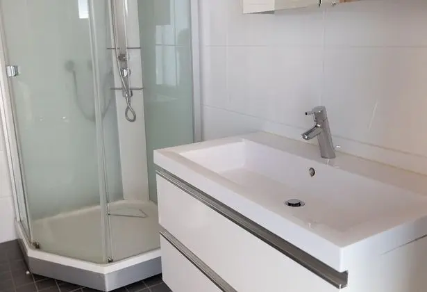 Exclusive Apart Daire