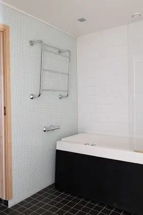 Premium Apart Daire