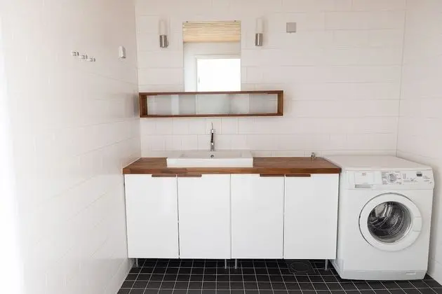 Premium Apart Daire