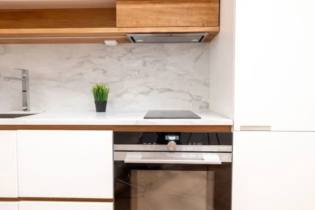Luxury Çatı Katı (Loft), 1 Büyük (Queen) Boy Yatak ve Çekyat, Şehir Manzaralı, Executive Katı