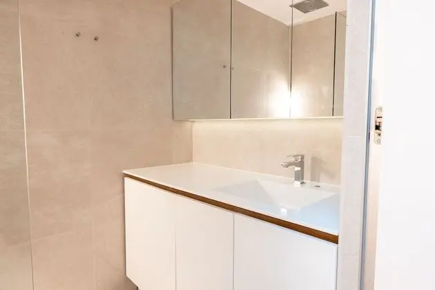 Luxury Çatı Katı (Loft), 1 Büyük (Queen) Boy Yatak ve Çekyat, Şehir Manzaralı, Executive Katı