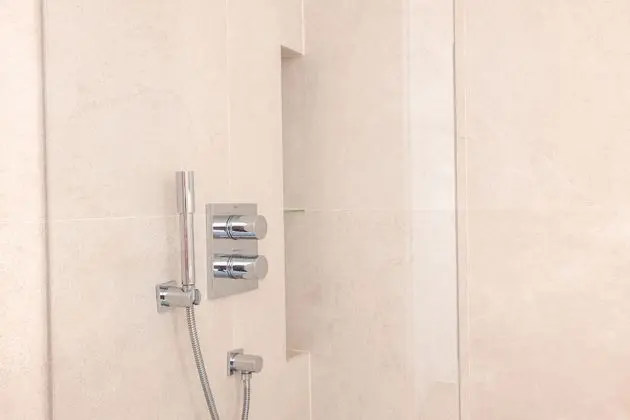 Luxury Çatı Katı (Loft), 1 Büyük (Queen) Boy Yatak ve Çekyat, Şehir Manzaralı, Executive Katı
