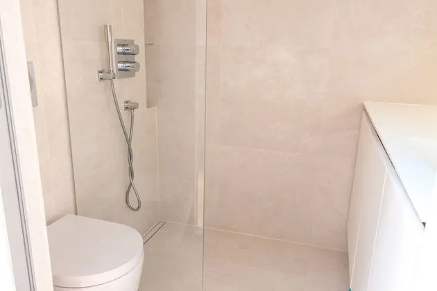 Luxury Çatı Katı (Loft), 1 Büyük (Queen) Boy Yatak ve Çekyat, Şehir Manzaralı, Executive Katı