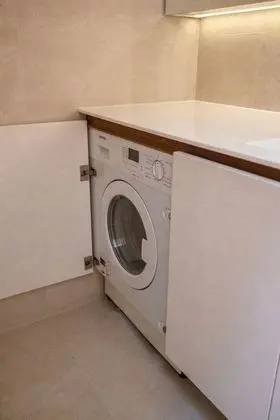 Luxury Çatı Katı (Loft), 1 Büyük (Queen) Boy Yatak ve Çekyat, Şehir Manzaralı, Executive Katı