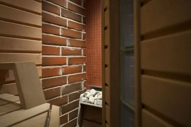 Superior Apart Daire (Loft Bed, 2 Twin Beds, 2 Sofa Beds)