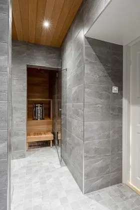 Exclusive Apart Daire