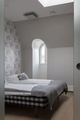 Superior Apart Daire