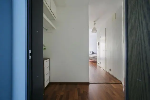 Comfort Stüdyo