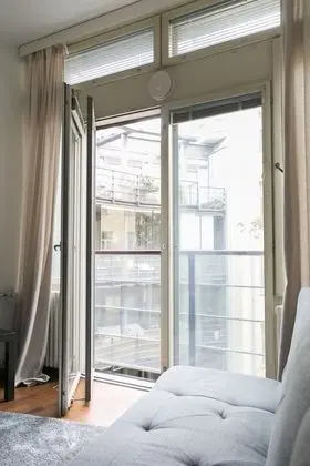 Comfort Stüdyo