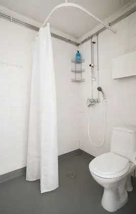 Comfort Stüdyo