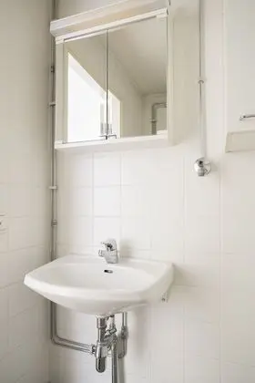 Comfort Stüdyo
