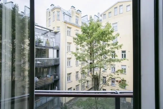 Comfort Stüdyo